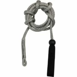 Naish Depower Strap And Line Discounts Apply !