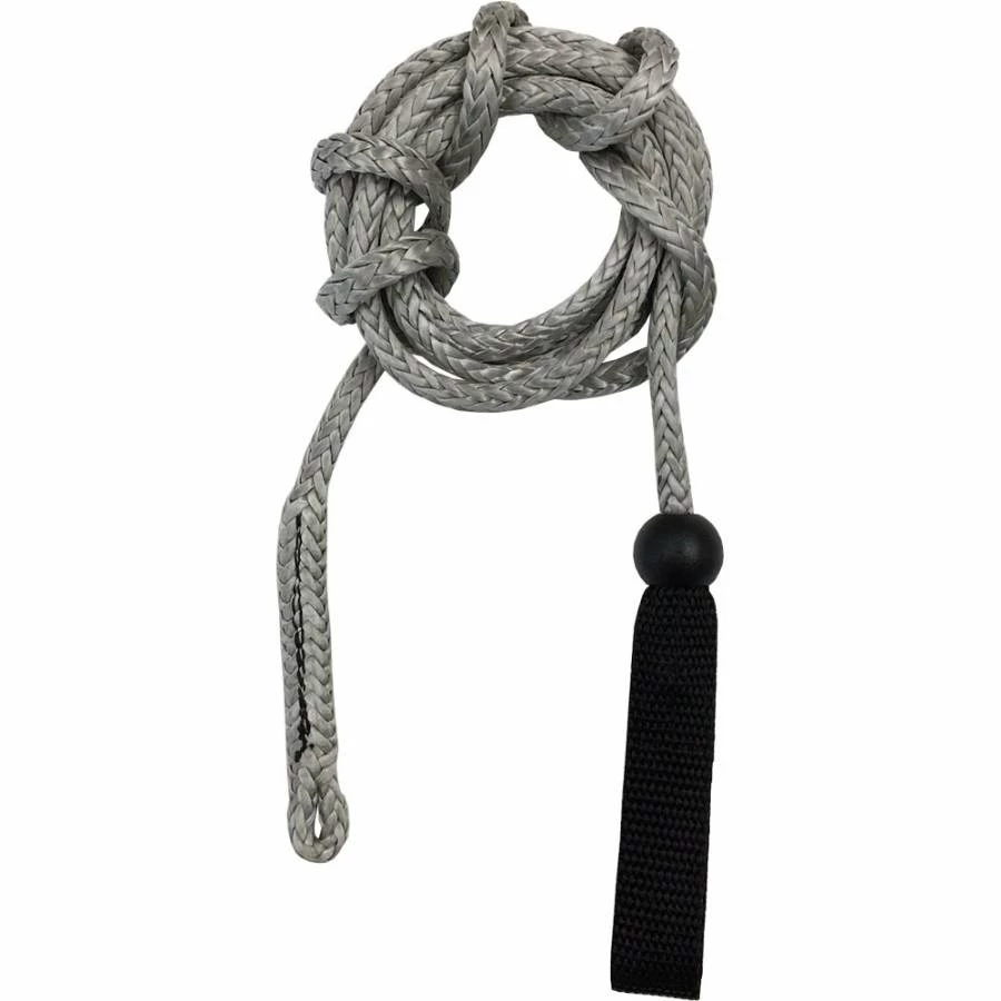 Naish Depower Strap And Line Discounts Apply ! 3 Naish Depower Strap And Line Discounts Apply !