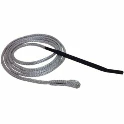 PKS - North Depower Line 2012 Or Older - M Discounts Apply !