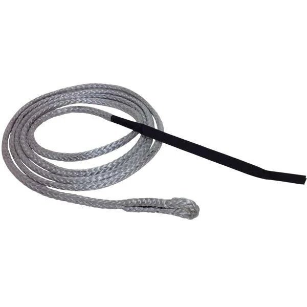 PKS - North Depower Line 2012 Or Older - M Discounts Apply ! 3 PKS - North Depower Line 2012 Or Older - M Discounts Apply !