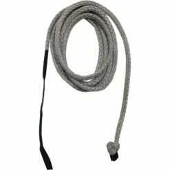 PKS - Duotone / North Depower Line 2013-2022 Discounts Apply !