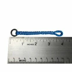 PKS Stainless Steel Ring Connector Pigtail Set Discounts Apply ! -Cheap Pyzel Store pks stainless steel ring pigtail set 3