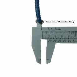 PKS Stainless Steel Ring Connector Pigtail Set Discounts Apply ! -Cheap Pyzel Store pks stainless steel ring pigtail set 4