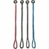PKS Stainless Steel Ring Ultralight / Race Pigtail Set Discounts Apply !