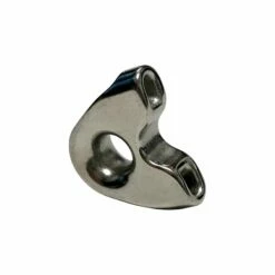 PKS Stainless Steel Trimmer Bracket / Line Organizer Discounts Apply ! 6 PKS Stainless Steel Trimmer Bracket / Line Organizer Discounts Apply ! -Cheap Pyzel Store pks trimmer bracket line organizer 2