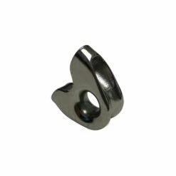 PKS Stainless Steel Trimmer Bracket / Line Organizer Discounts Apply ! 7 PKS Stainless Steel Trimmer Bracket / Line Organizer Discounts Apply ! -Cheap Pyzel Store pks trimmer bracket line organizer 3