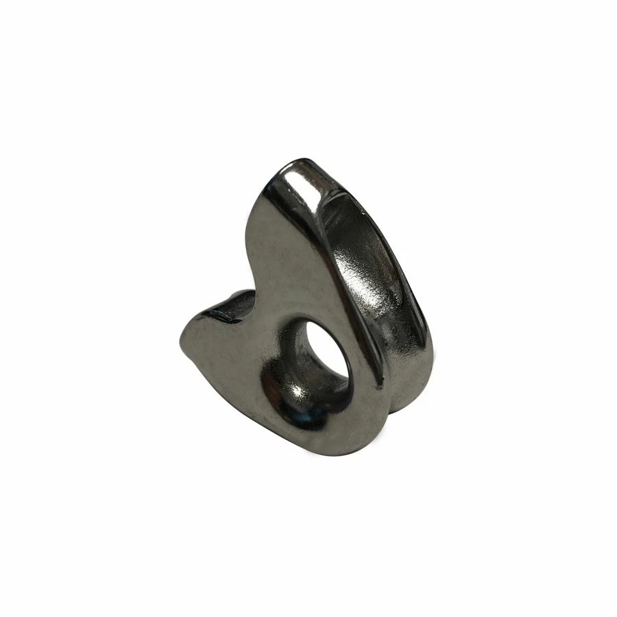 PKS Stainless Steel Trimmer Bracket / Line Organizer Discounts Apply ! 5 PKS Stainless Steel Trimmer Bracket / Line Organizer Discounts Apply ! - Image 3