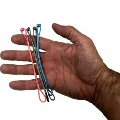 PKS Universal Race Pigtail Set Discounts Apply ! 5 PKS Universal Race Pigtail Set Discounts Apply ! -Cheap Pyzel Store pks universal race pigtail set 2