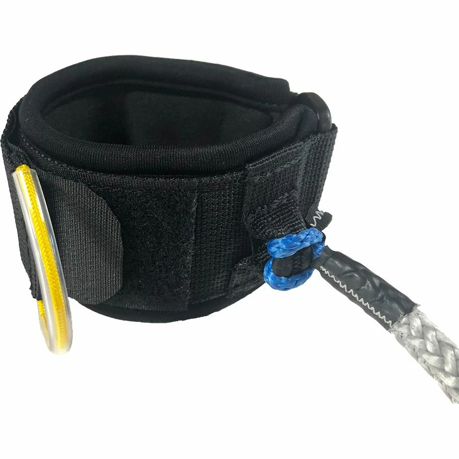 PKS Smart Wing Leash System Discounts Apply ! 4 PKS Smart Wing Leash System Discounts Apply ! - Image 2