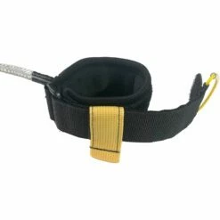 PKS Smart Wing Leash System Discounts Apply ! 9 PKS Smart Wing Leash System Discounts Apply ! -Cheap Pyzel Store pks universal smart wing leash system v1 3