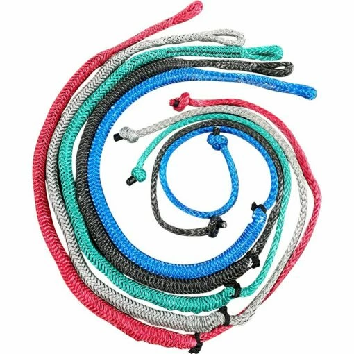 PKS Adjustable/Universal Wingboarding Harness Line Discounts Apply ! 8 PKS Adjustable/Universal Wingboarding Harness Line Discounts Apply ! -Cheap Pyzel Store pks wingboarding harness line colors 1