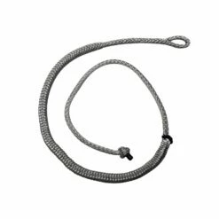 PKS Adjustable/Universal Wingboarding Harness Line Discounts Apply ! -Cheap Pyzel Store pks wingboarding harness line colors 2