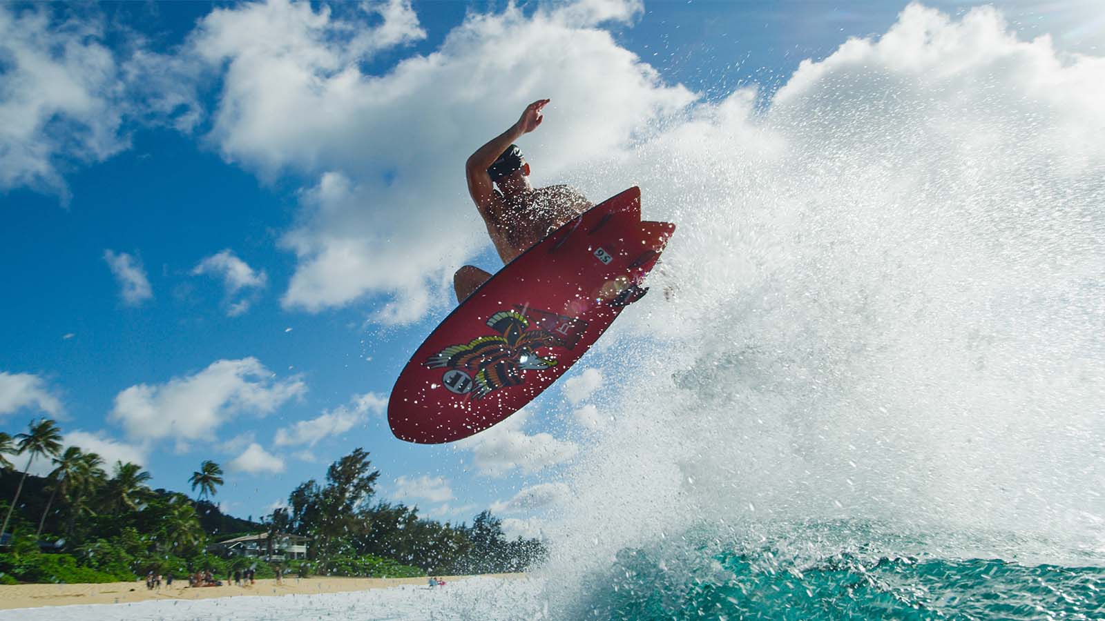 Cheap Pyzel Store -Cheap Pyzel Store pyzel life final