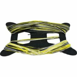 Q-PowerLine Pro Line Set For CORE Sensor 2s, Sensor 3 And Sensor 3 Pro - 24m Discounts Apply !