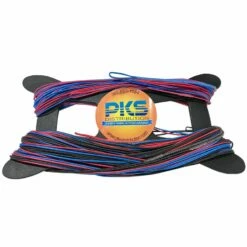 Q-PowerLine Pro Line Set For 2019 - 2022 Duotone Trust Bar Discounts Apply !