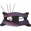 Q-PowerLine Pro Kiteboarding Fly Line Set Discounts Apply ! -Cheap Pyzel Store q powerline pro lineset 1
