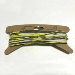 Q-PowerLine Pro Kiteboarding Fly Line Set - 22m + 2m Extensions Discounts Apply !