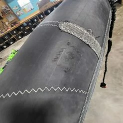 2021 Reedin Superwing - Demo - 5.2m Discounts Apply ! -Cheap Pyzel Store reedin 2021 super wing v1 size demo 5.2m 6