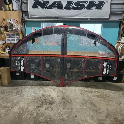 2021 Reedin Superwing X - Demo - 4.7m - 60% Off Discounts Apply ! 2 2021 Reedin Superwing X - Demo - 4.7m - 60% Off Discounts Apply ! -Cheap Pyzel Store reedin 2021 super wing x size demo 4.7m 1 1