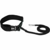 Ride Engine - Quick Release Bungee Waist Wing Leash Discounts Apply ! 1 Ride Engine - Quick Release Bungee Waist Wing Leash Discounts Apply ! -Cheap Pyzel Store ride engine 2023 quick release waist bungee wing leash 1