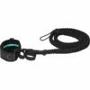 Ride Engine - Quick Release Bungee Wrist Wing Leash Discounts Apply ! -Cheap Pyzel Store ride engine 2023 quick release wrist bungee wing leash 1