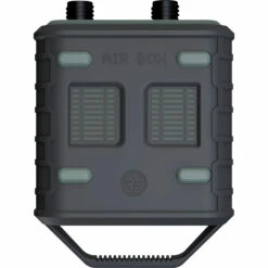 Ride Engine - Air Box Electric Pump Discounts Apply ! -Cheap Pyzel Store ride engine 2024 air box pump 3