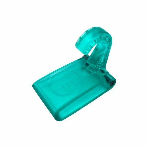 Ride Engine Nug Wingboarding Harness Hook - 30% Off Discounts Apply ! 3 Ride Engine Nug Wingboarding Harness Hook - 30% Off Discounts Apply ! -Cheap Pyzel Store rideengine nug wingboarding hook 1