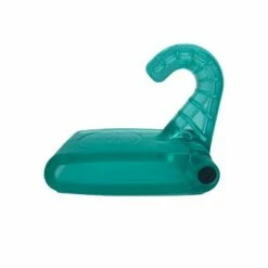 Ride Engine Nug Wingboarding Harness Hook - 30% Off Discounts Apply ! -Cheap Pyzel Store rideengine nug wingboarding hook 3