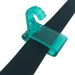 Ride Engine Nug Wingboarding Harness Hook - 30% Off Discounts Apply ! -Cheap Pyzel Store rideengine nug wingboarding hook 5
