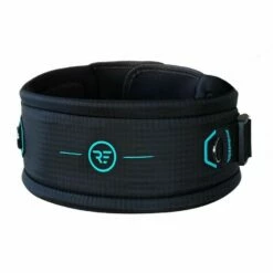 Ride Engine Vinaka Wingboarding Harness V1 With Spreader Bar - 50% Off Discounts Apply ! -Cheap Pyzel Store rideengine vinaka wingboarding harness v1 2