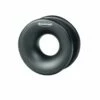 Ronstan Low Friction Slider / Rope Glide Ring 22mm Discounts Apply !
