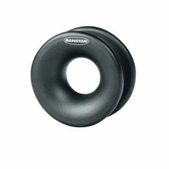 Ronstan Low Friction Slider / Rope Glide Ring 22mm Discounts Apply !