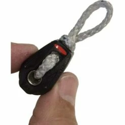 Ronstan Orbit Block Pulley Discounts Apply !