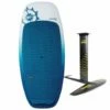 Wing Craft V1 Wingboard And Dakine Charger Hydrofoil - 55% Off Discounts Apply ! -Cheap Pyzel Store slingshot 2021 wingcraft dakine charger foil size 1