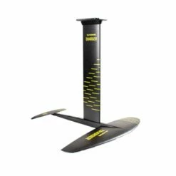 Wing Craft V1 Wingboard And Dakine Charger Hydrofoil - 55% Off Discounts Apply ! 7 Wing Craft V1 Wingboard And Dakine Charger Hydrofoil - 55% Off Discounts Apply ! -Cheap Pyzel Store slingshot 2021 wingcraft dakine charger foil size 3