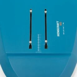 Slingshot Wing Craft V1 Wingboard - 50% Off Discounts Apply ! -Cheap Pyzel Store slingshot 2021 wingcraft size 3