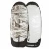 Slingshot - Foilboard / Wingboard Bag - 30% Off Discounts Apply !