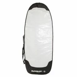 Slingshot - Foilboard / Wingboard Bag - 30% Off Discounts Apply ! -Cheap Pyzel Store slingshot 2022 foil board bag size 3