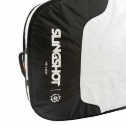 Slingshot - Foilboard / Wingboard Bag - 30% Off Discounts Apply ! -Cheap Pyzel Store slingshot 2022 foil board bag size 4