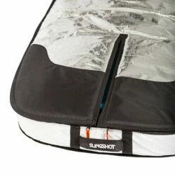 Slingshot - Foilboard / Wingboard Bag - 30% Off Discounts Apply ! -Cheap Pyzel Store slingshot 2022 foil board bag size 5