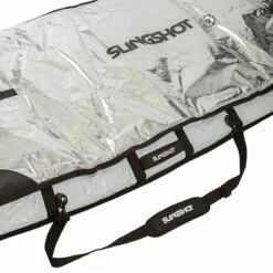 Slingshot - Foilboard / Wingboard Bag - 30% Off Discounts Apply ! -Cheap Pyzel Store slingshot 2022 foil board bag size 6