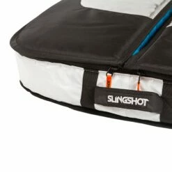 Slingshot - Foilboard / Wingboard Bag - 30% Off Discounts Apply ! -Cheap Pyzel Store slingshot 2022 foil board bag size 7