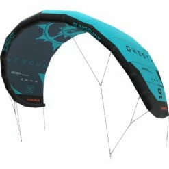 Slingshot Ghost V2 Single Strut Freeride Foil Kite - 30% Off Discounts Apply ! -Cheap Pyzel Store slingshot 2022 ghost v2 size 3