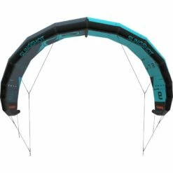 Slingshot Ghost V2 Single Strut Freeride Foil Kite - 30% Off Discounts Apply ! -Cheap Pyzel Store slingshot 2022 ghost v2 size 5