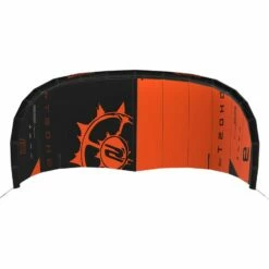 Slingshot Ghost V2 Single Strut Freeride Foil Kite - 30% Off Discounts Apply ! -Cheap Pyzel Store slingshot 2022 ghost v2 size 6