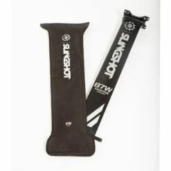 Slingshot Phantasm Aluminum Masts Discounts Apply ! -Cheap Pyzel Store slingshot 2022 phantasm aluminum masts 3