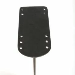 Slingshot Phantasm Carbon Masts Discounts Apply ! 11 Slingshot Phantasm Carbon Masts Discounts Apply ! -Cheap Pyzel Store slingshot 2022 phantasm carbon masts 5