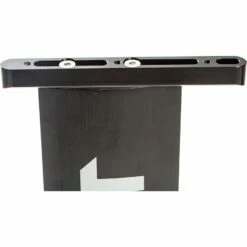 Slingshot Phantasm Hover Glide Mast Adapter Discounts Apply ! 6 Slingshot Phantasm Hover Glide Mast Adapter Discounts Apply ! -Cheap Pyzel Store slingshot 2022 phantasm hover mast adapter 2