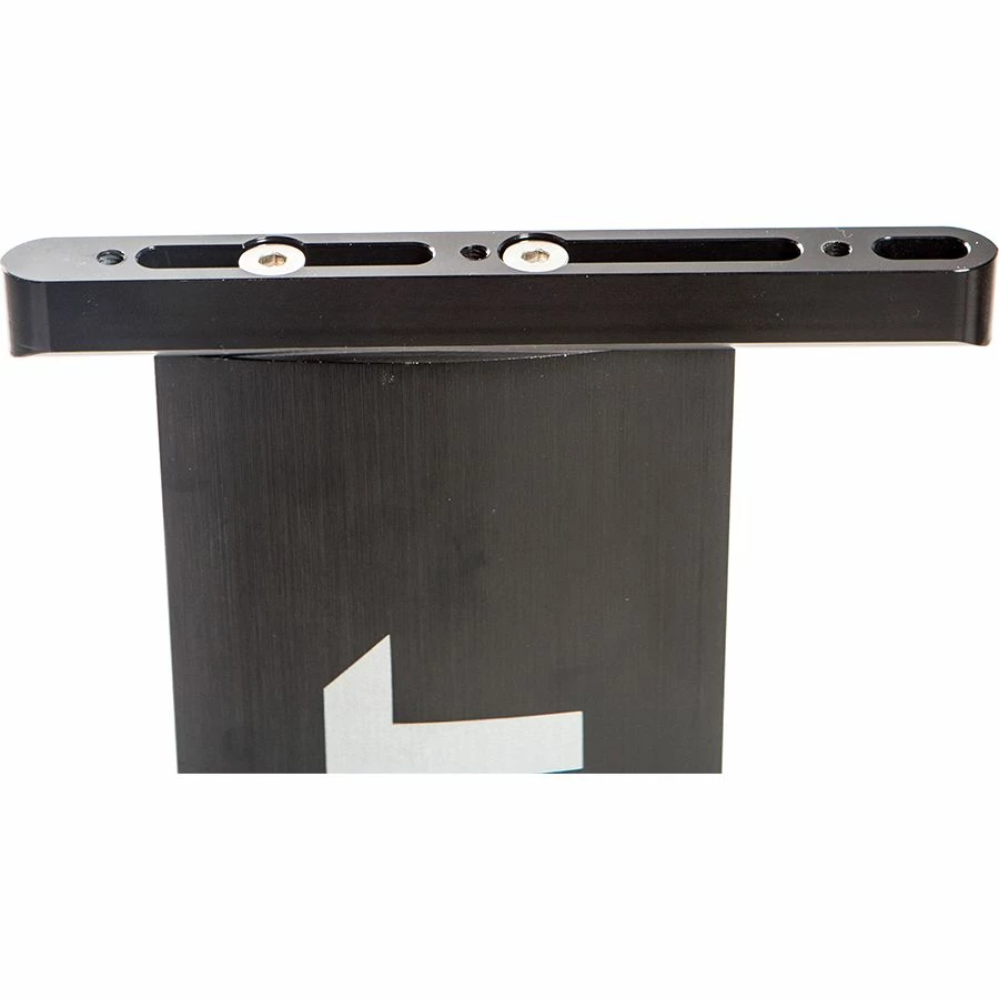 Slingshot Phantasm Hover Glide Mast Adapter Discounts Apply ! 4 Slingshot Phantasm Hover Glide Mast Adapter Discounts Apply ! - Image 2