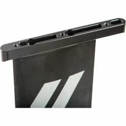 Slingshot Phantasm Hover Glide Mast Adapter Discounts Apply ! 7 Slingshot Phantasm Hover Glide Mast Adapter Discounts Apply ! -Cheap Pyzel Store slingshot 2022 phantasm hover mast adapter 3